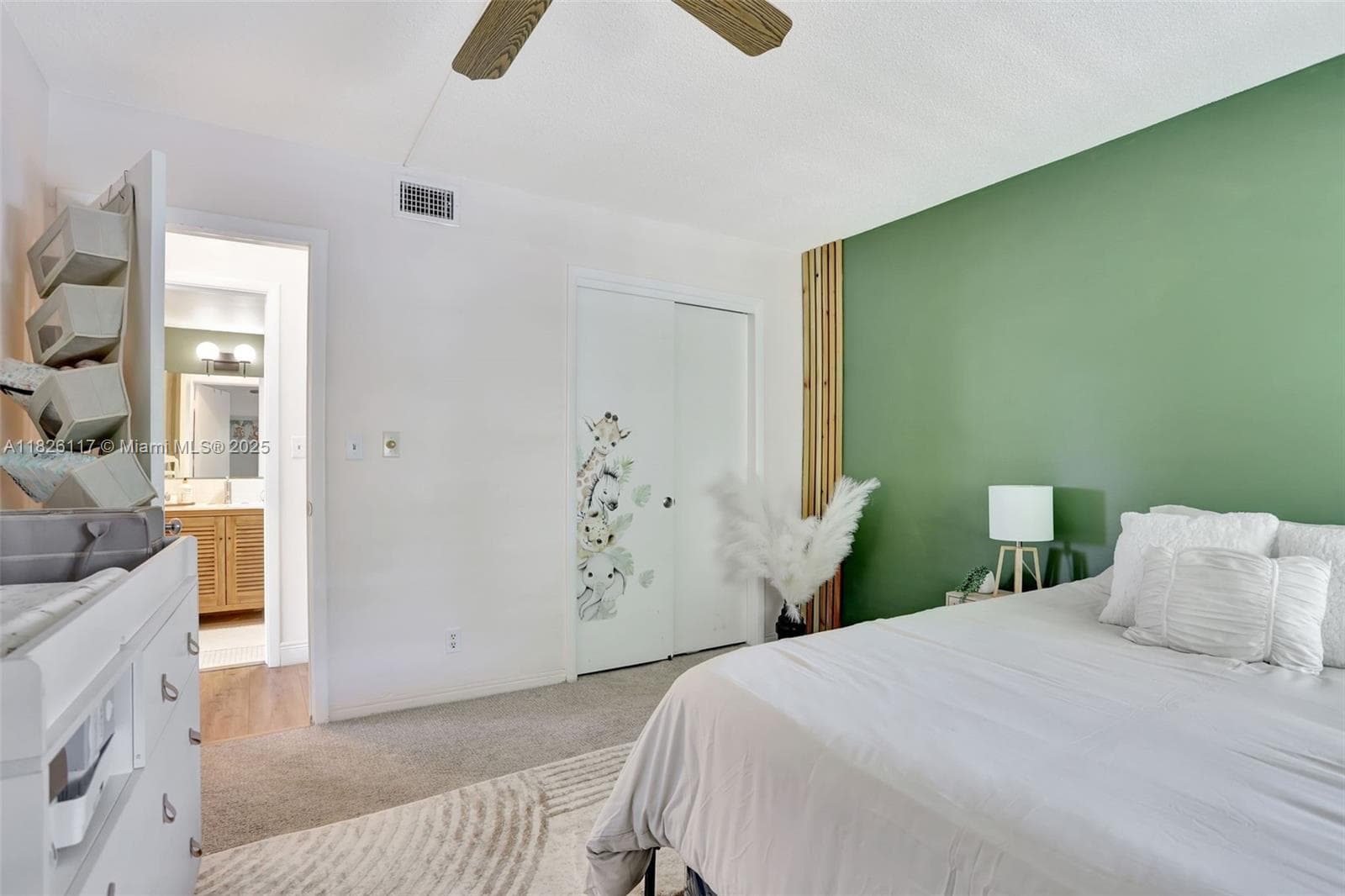 Gateway Arms · #201 in Fort Lauderdale - Photo 15