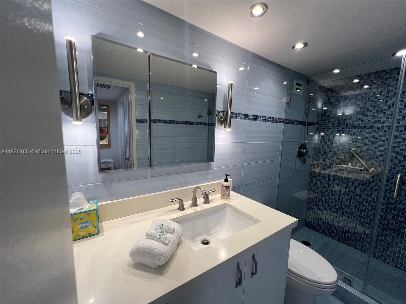Seacoast 5151 · #535 in Miami Beach - Photo 16