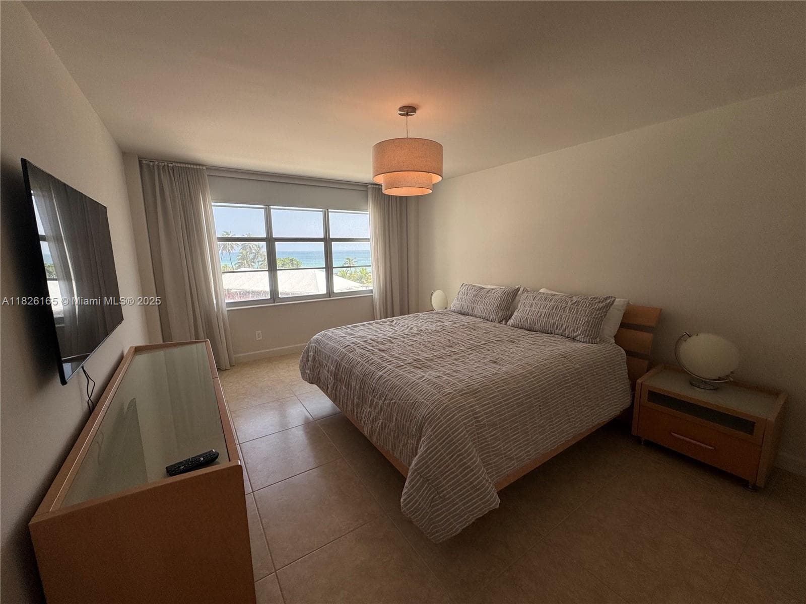 Seacoast 5151 · #535 in Miami Beach - Photo 12