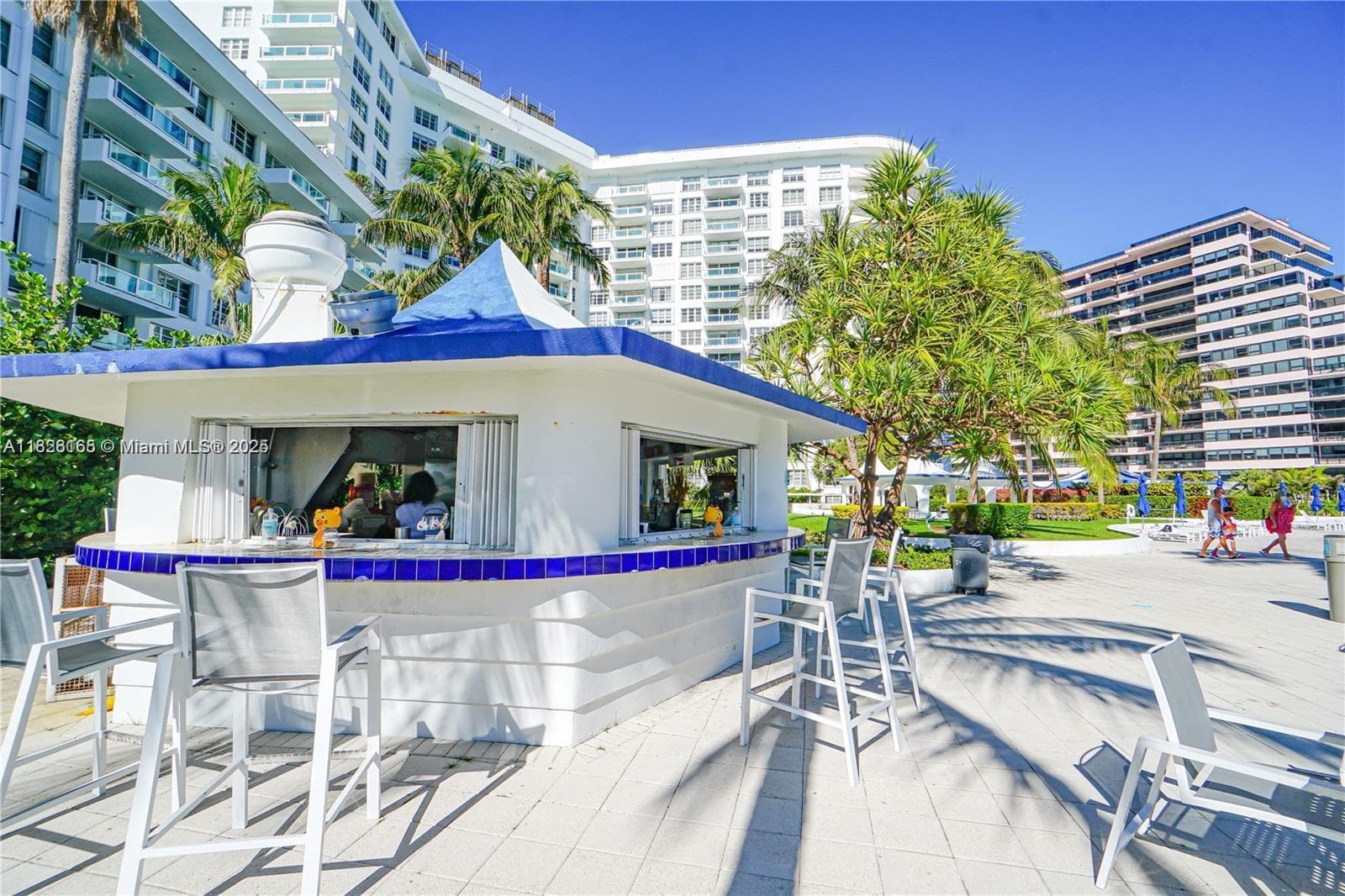 Seacoast 5151 · #535 in Miami Beach - Photo 26