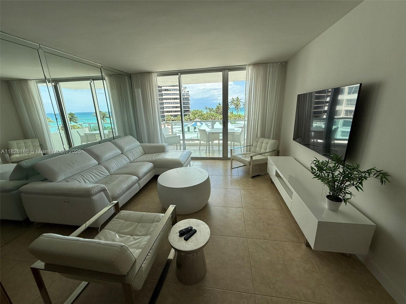 Seacoast 5151 · #535 in Miami Beach - Photo 7