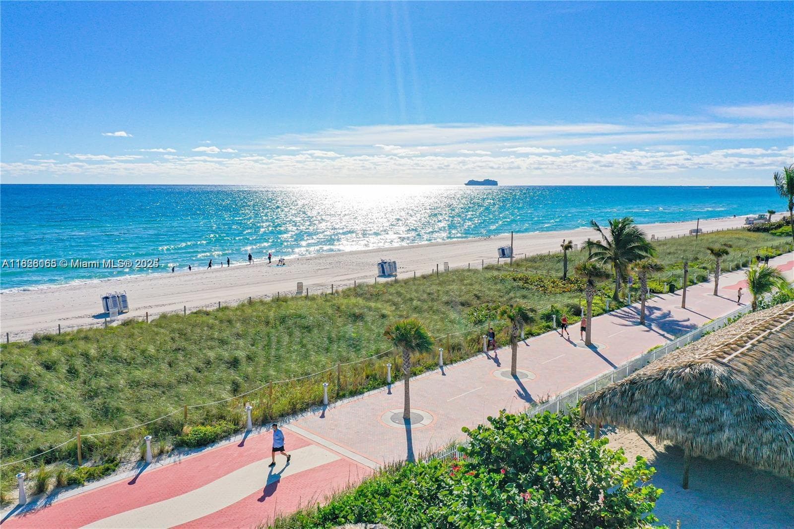 Seacoast 5151 · #535 in Miami Beach - Photo 3