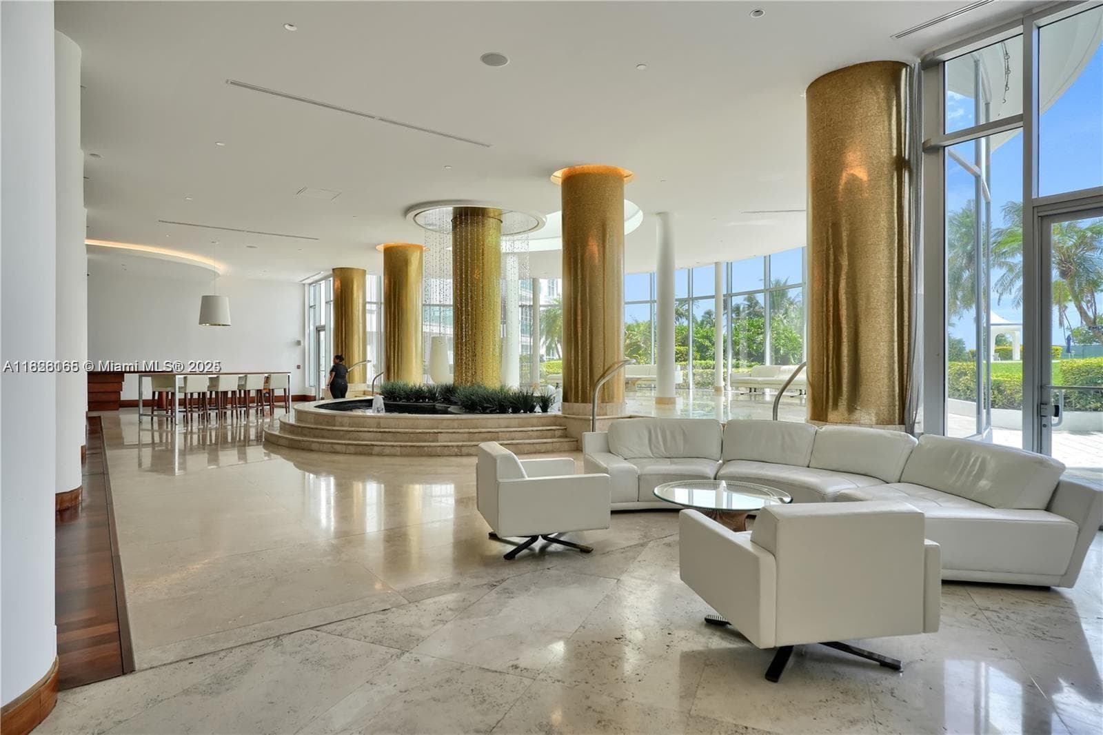Seacoast 5151 · #535 in Miami Beach - Photo 28