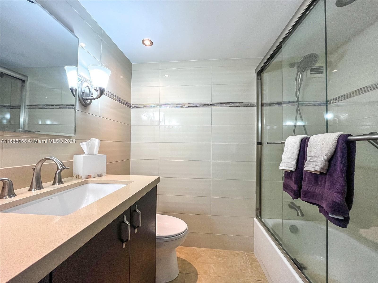 Seacoast 5151 · #535 in Miami Beach - Photo 20