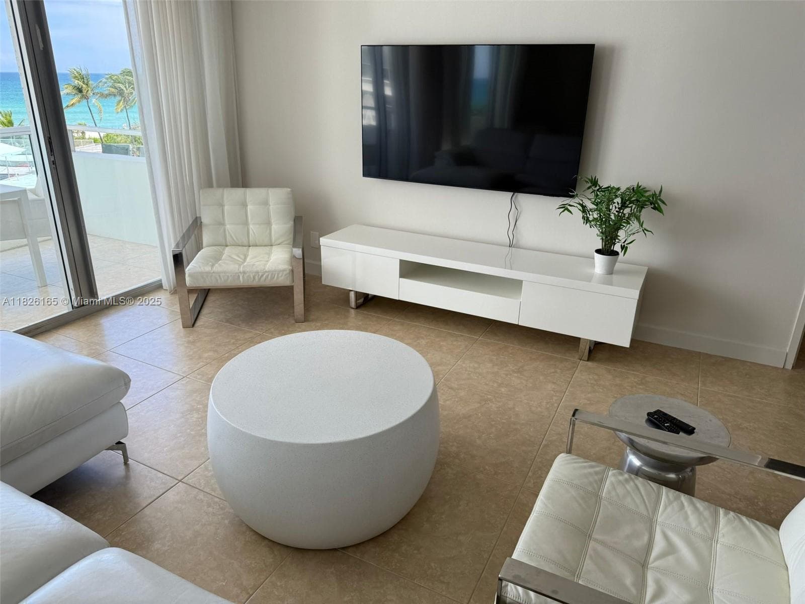 Seacoast 5151 · #535 in Miami Beach - Photo 9