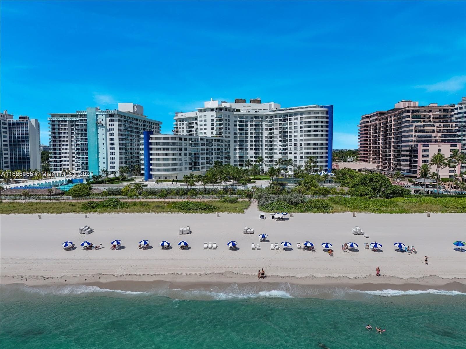 Seacoast 5151 · #535 in Miami Beach - Photo 24