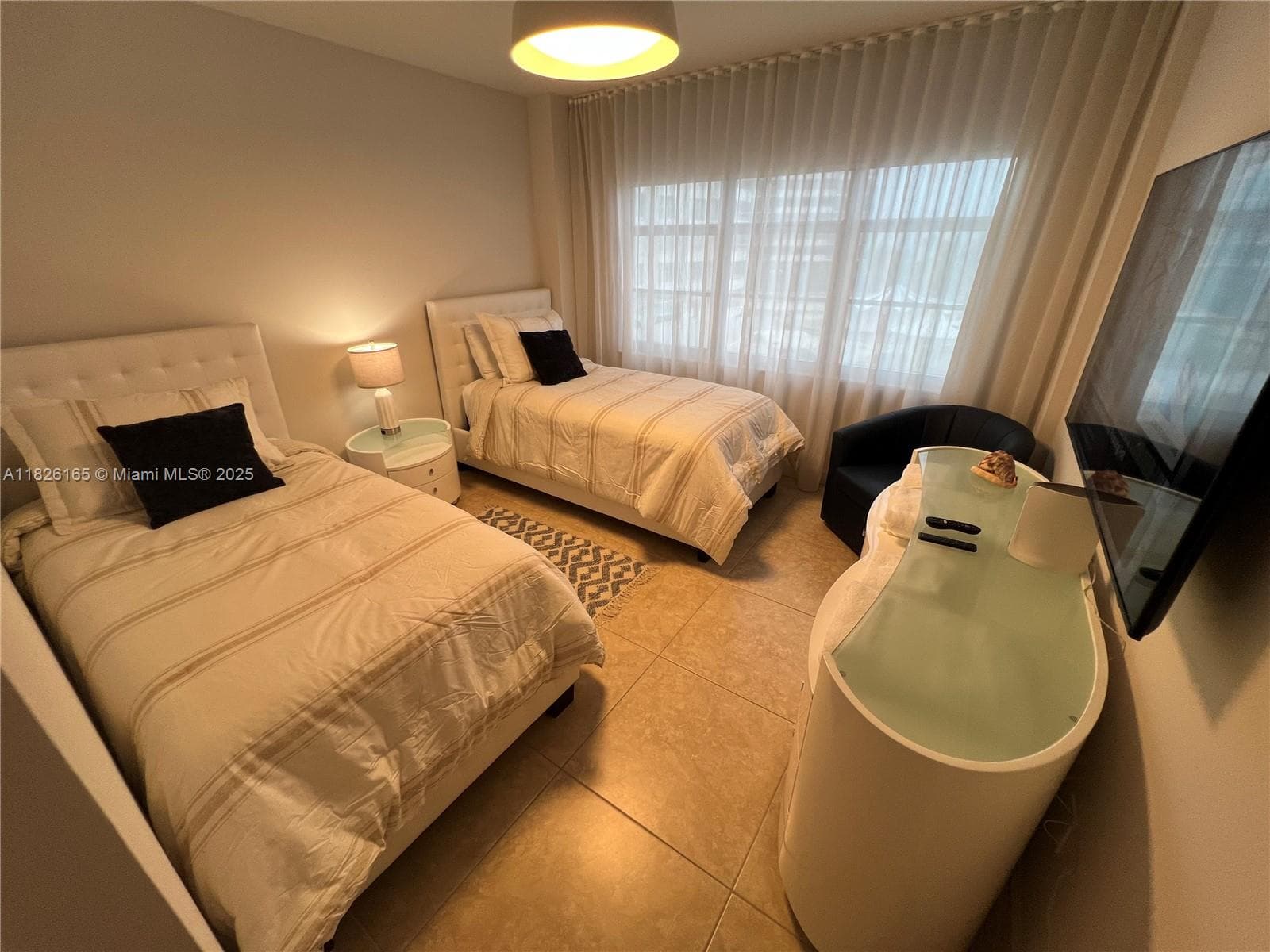 Seacoast 5151 · #535 in Miami Beach - Photo 18