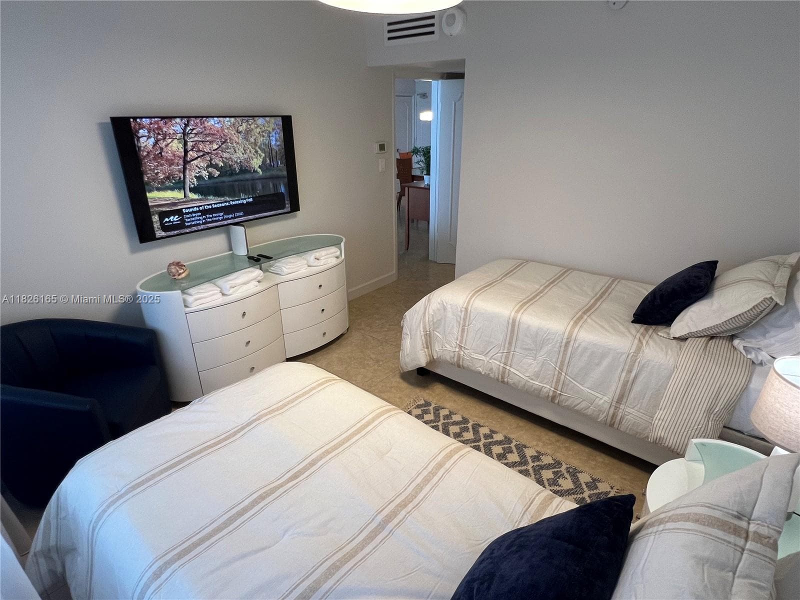 Seacoast 5151 · #535 in Miami Beach - Photo 19