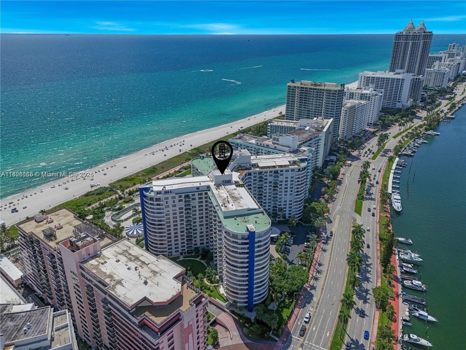 Seacoast 5151 · #535 in Miami Beach - Photo 4