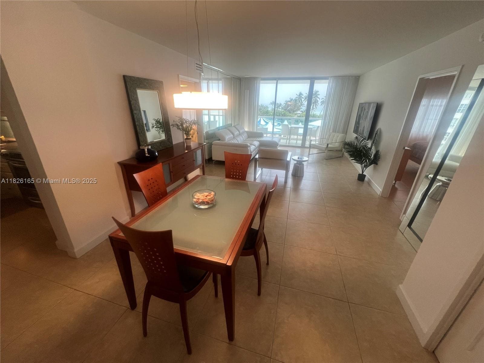 Seacoast 5151 · #535 in Miami Beach - Photo 8