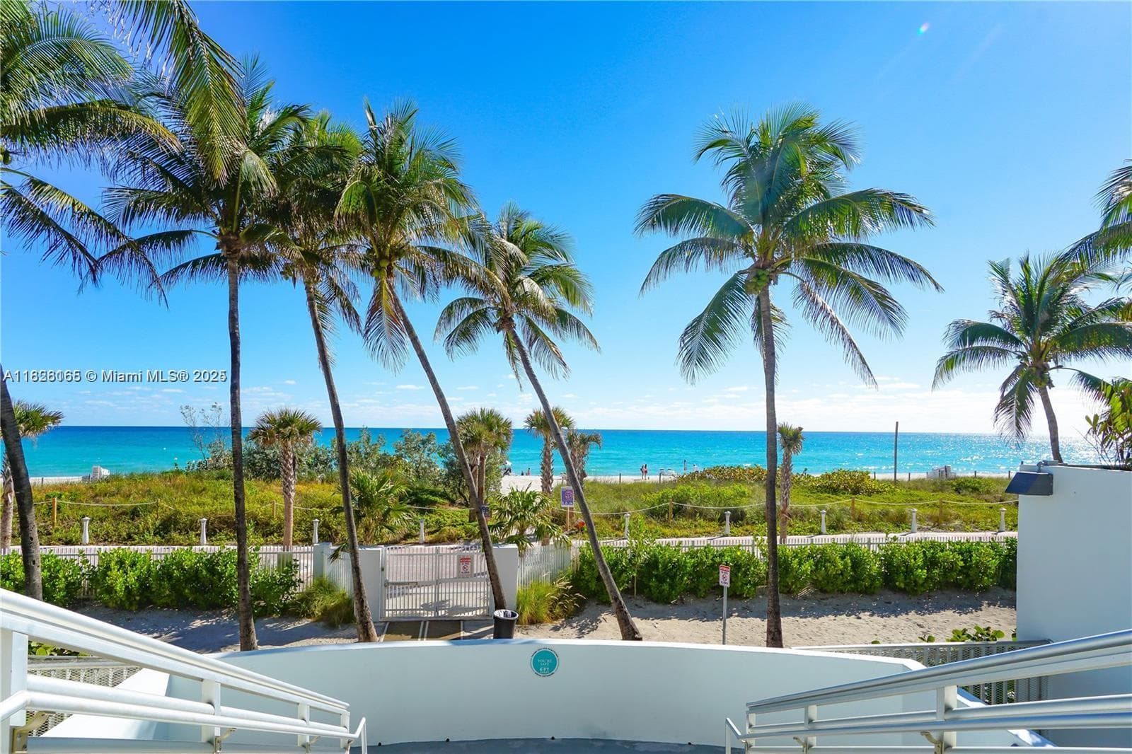 Seacoast 5151 · #535 in Miami Beach - Photo 25