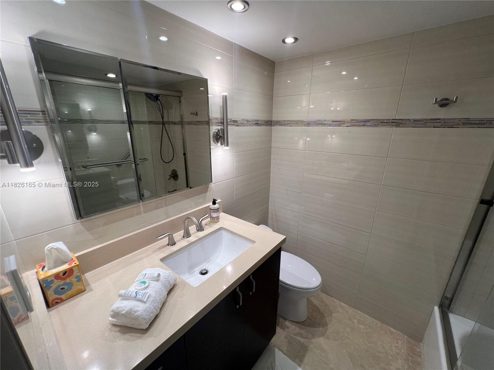 Seacoast 5151 · #535 in Miami Beach - Photo 21