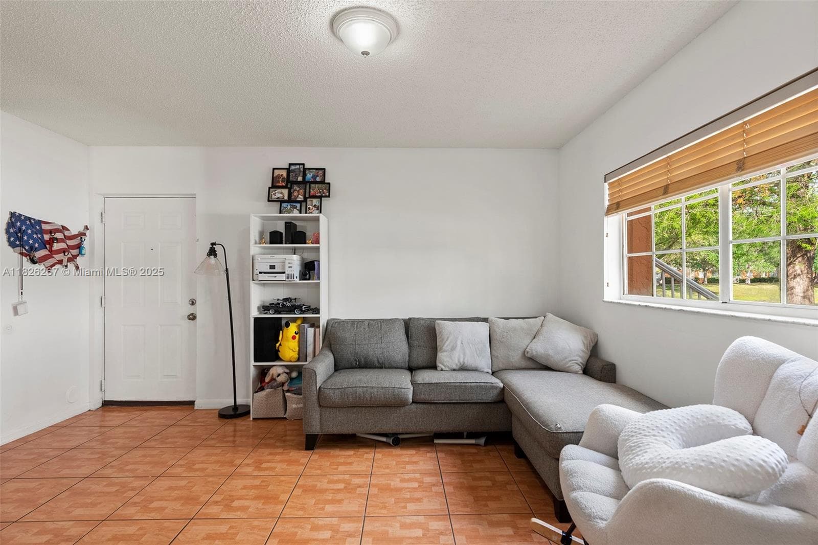 Lakewood Emerald Hills · #602 in Hollywood - Photo 6