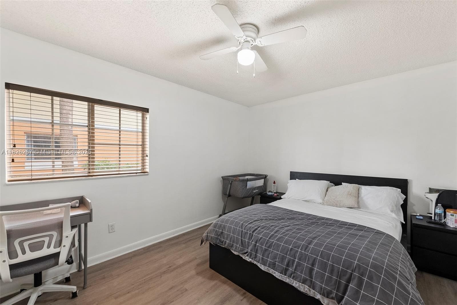 Lakewood Emerald Hills · #602 in Hollywood - Photo 13