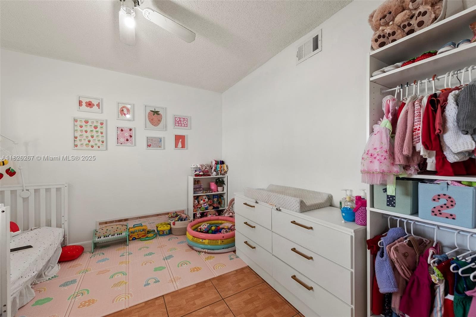 Lakewood Emerald Hills · #602 in Hollywood - Photo 17