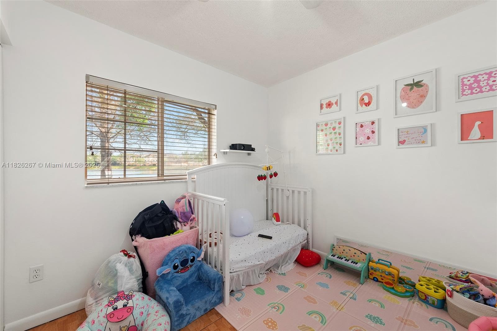 Lakewood Emerald Hills · #602 in Hollywood - Photo 16