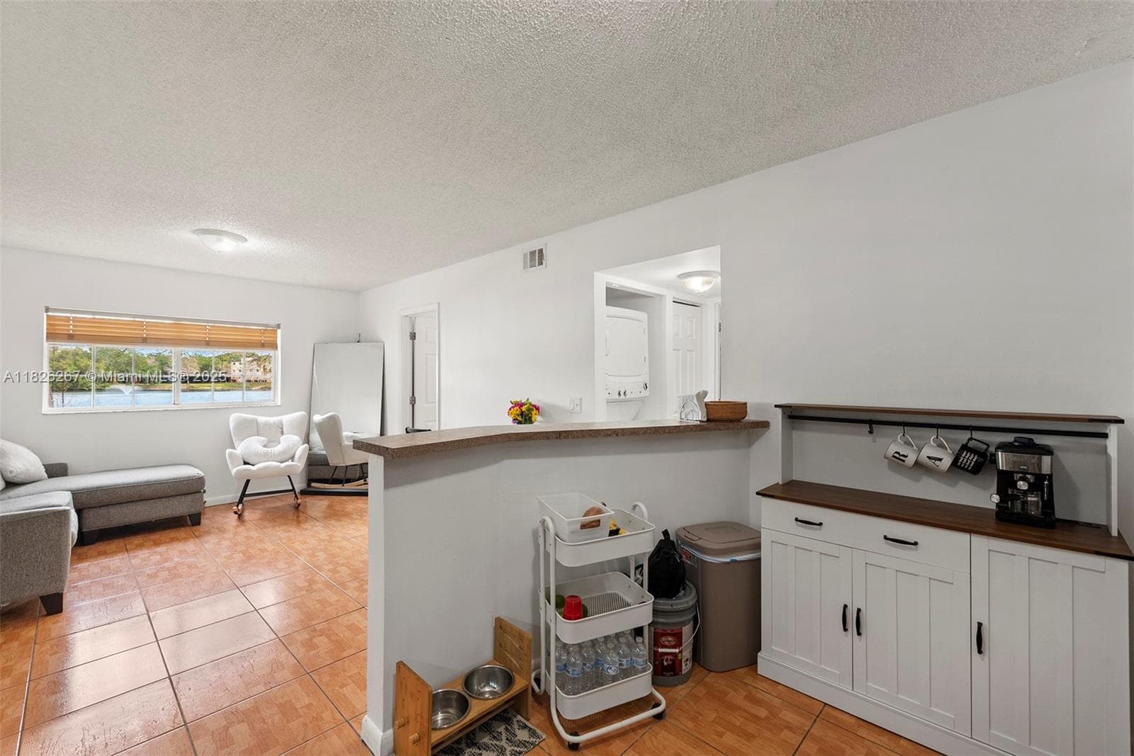 Lakewood Emerald Hills · #602 in Hollywood - Photo 12