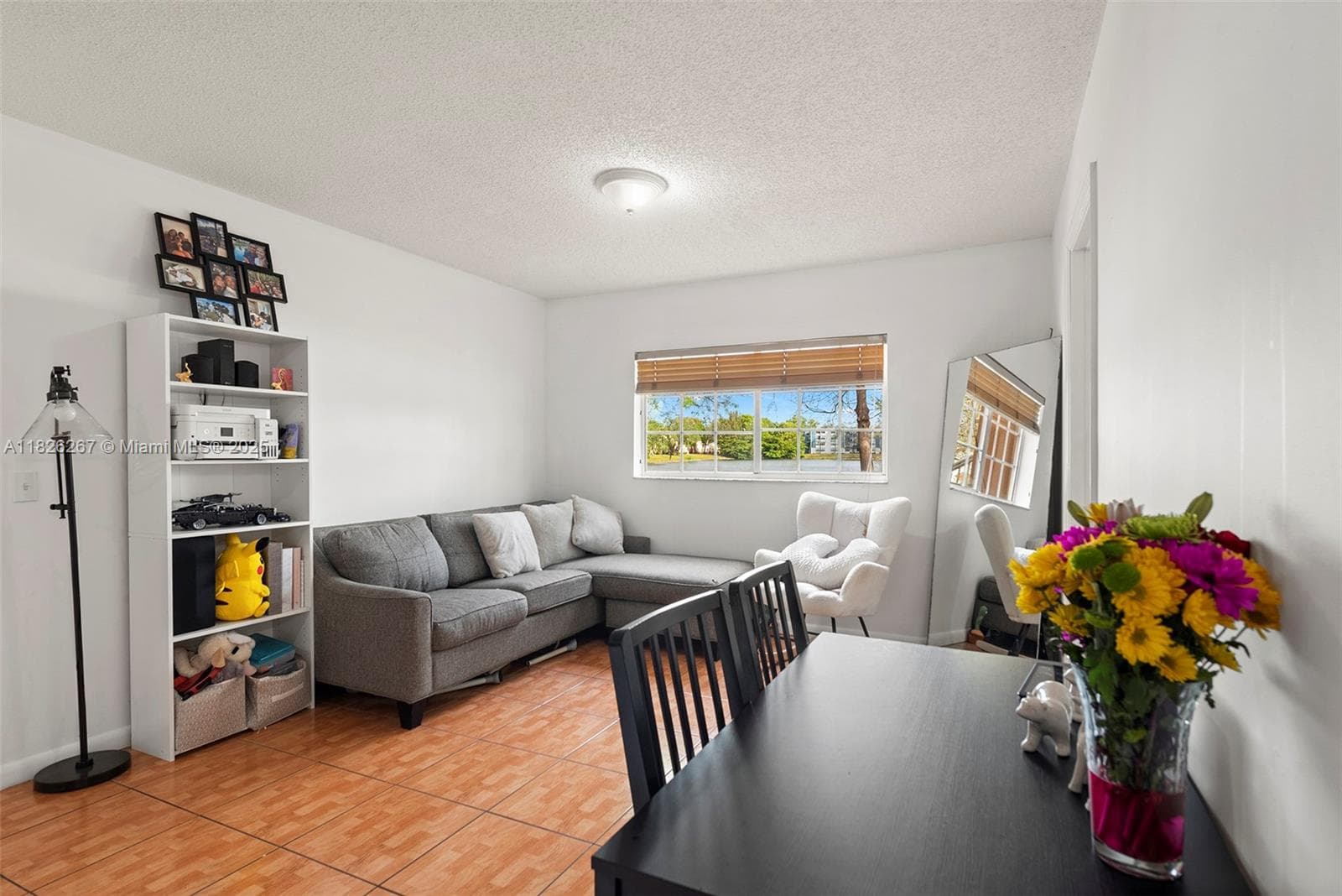 Lakewood Emerald Hills · #602 in Hollywood - Photo 5