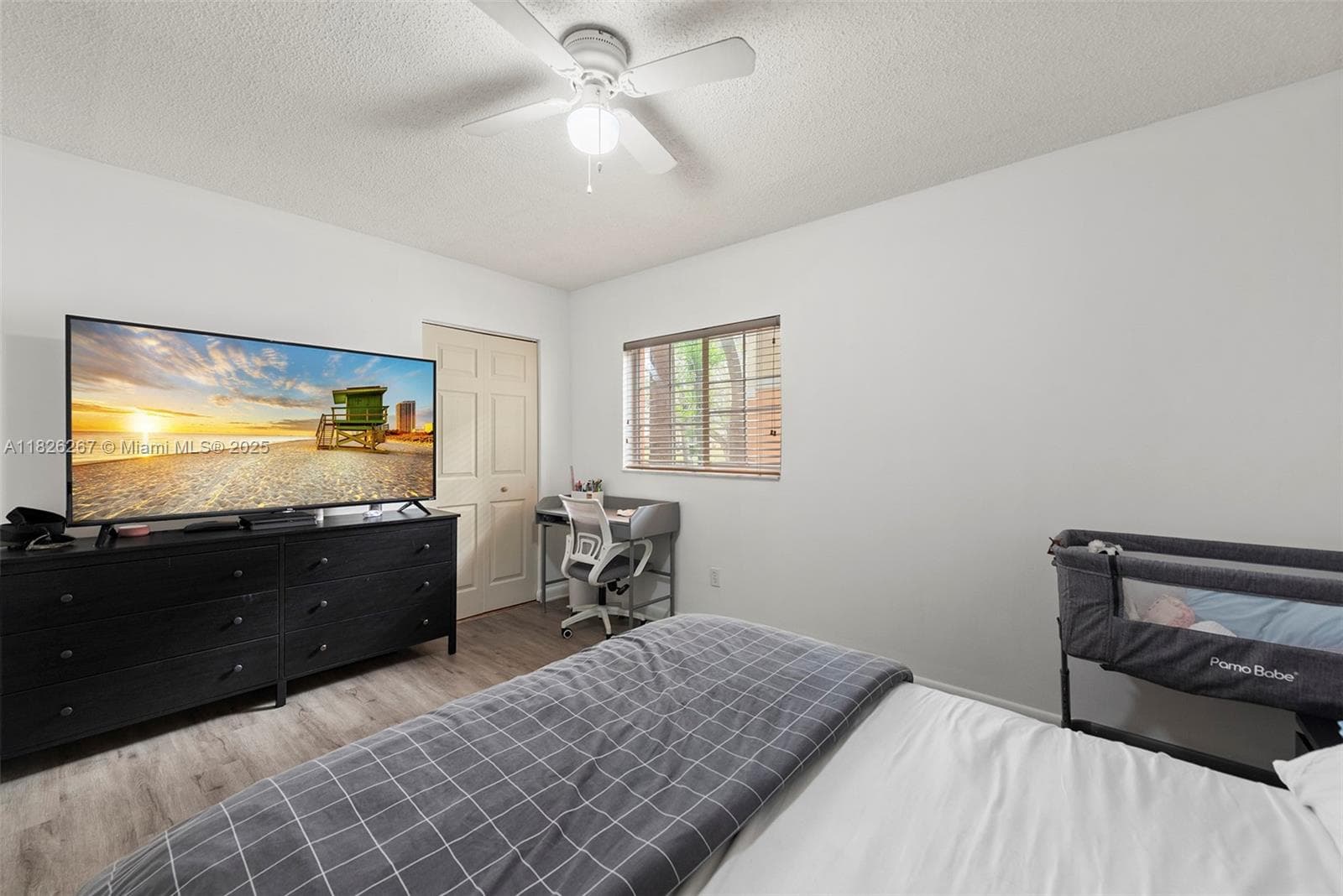 Lakewood Emerald Hills · #602 in Hollywood - Photo 14