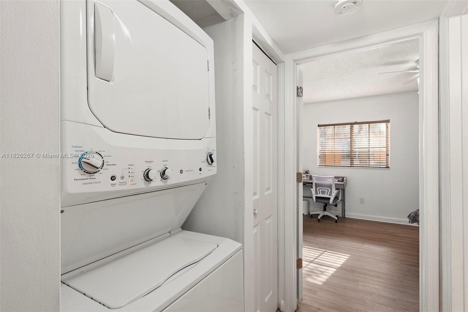 Lakewood Emerald Hills · #602 in Hollywood - Photo 18
