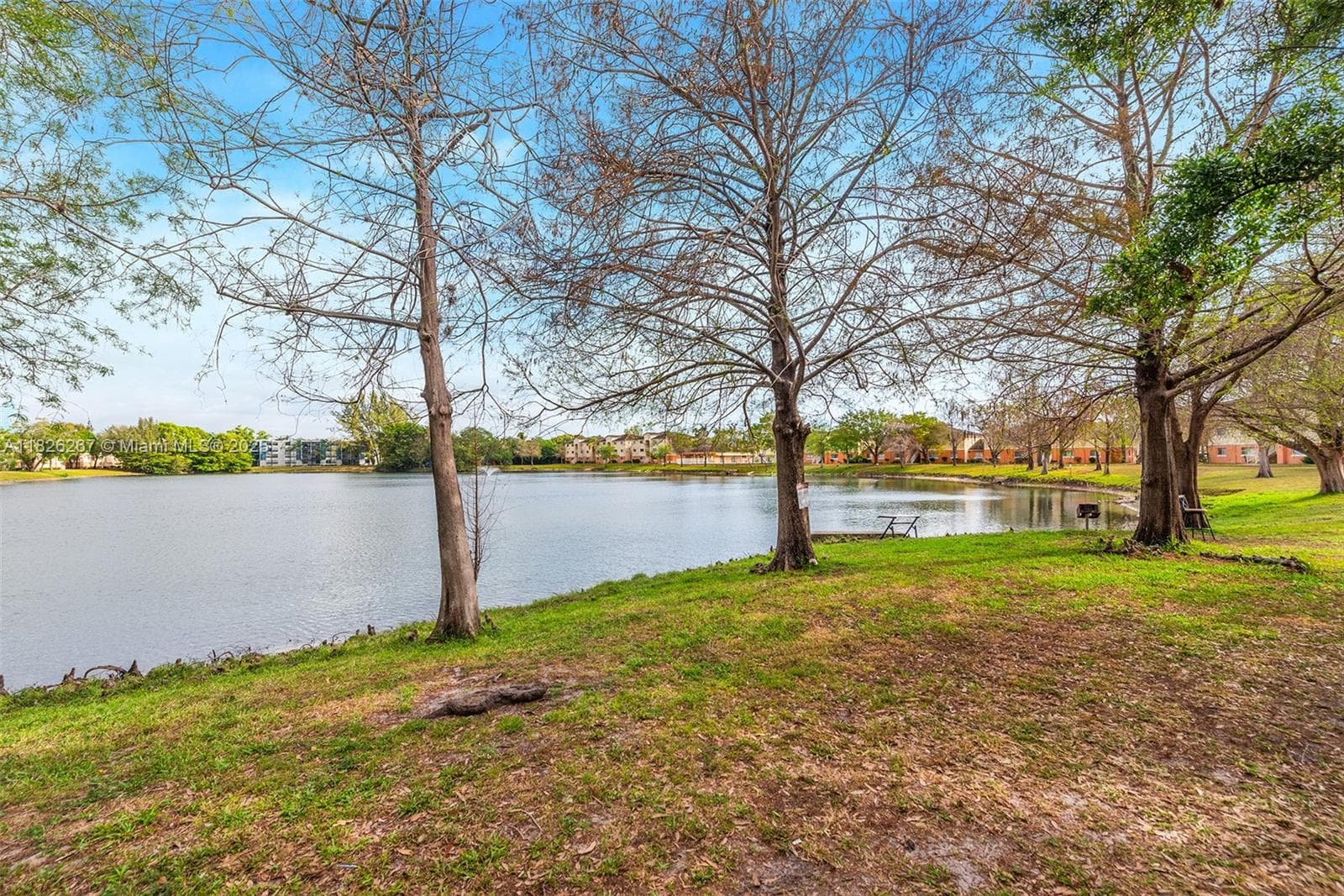 Lakewood Emerald Hills · #602 in Hollywood - Photo 19