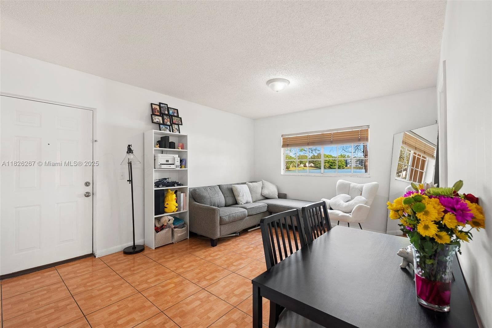 Lakewood Emerald Hills · #602 in Hollywood - Photo 4