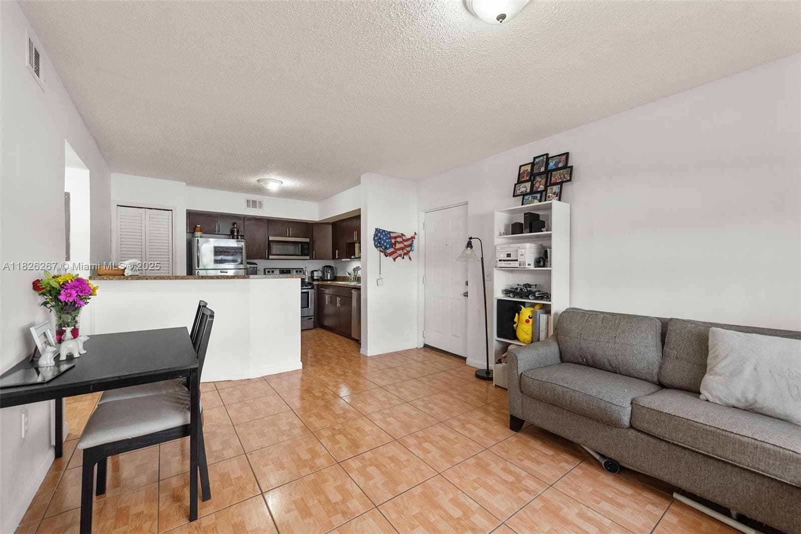 Lakewood Emerald Hills · #602 in Hollywood - Photo 8