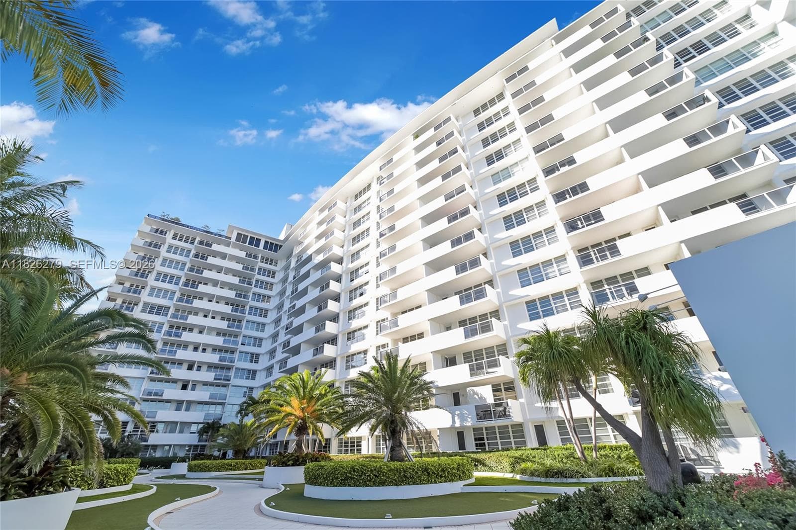 The Decoplage · #315 in Miami Beach - Photo 13