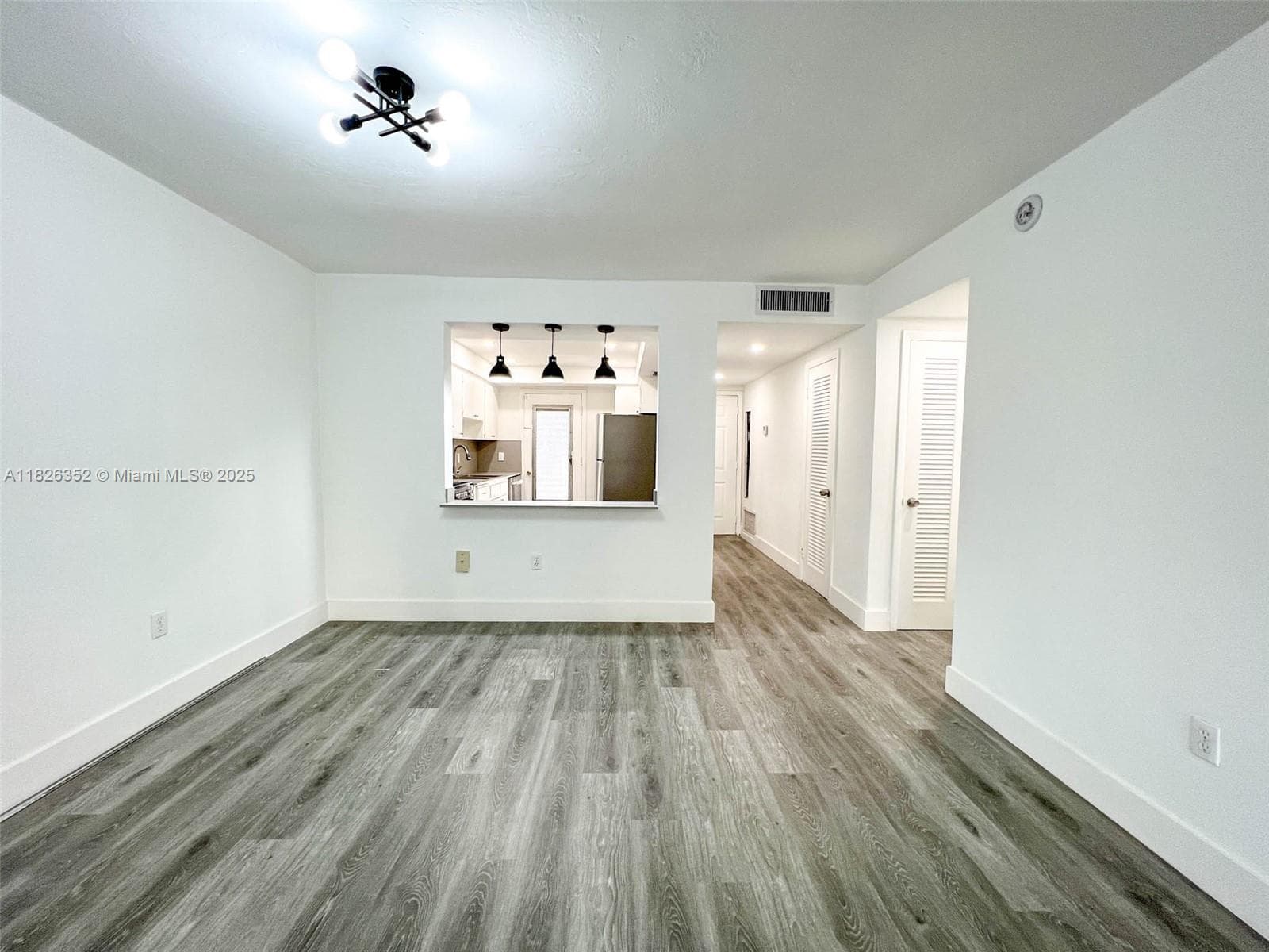 CLAREMONT PLACE CONDO · #107 in North Miami - Photo 2