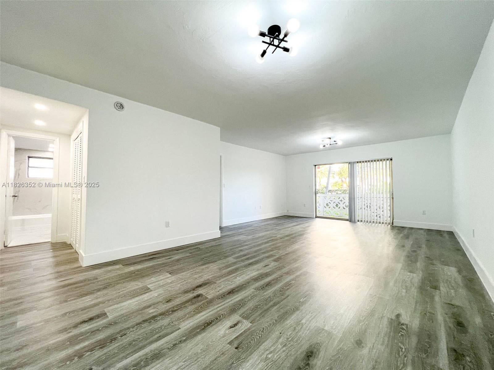 CLAREMONT PLACE CONDO · #107 in North Miami - Photo 3