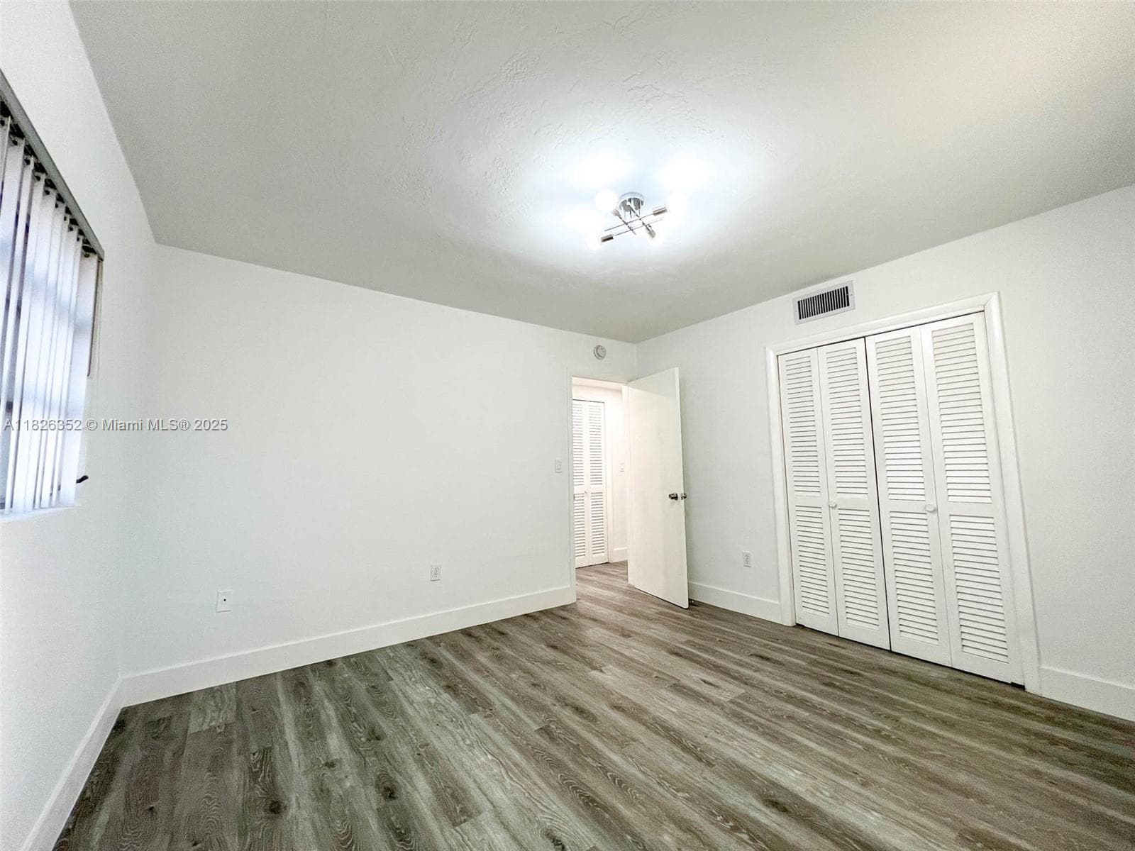 CLAREMONT PLACE CONDO · #107 in North Miami - Photo 9