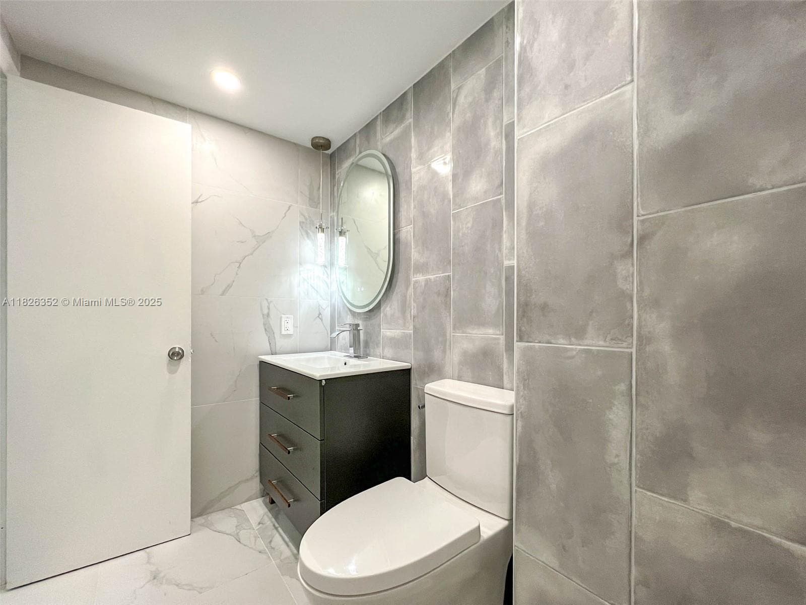 CLAREMONT PLACE CONDO · #107 in North Miami - Photo 8