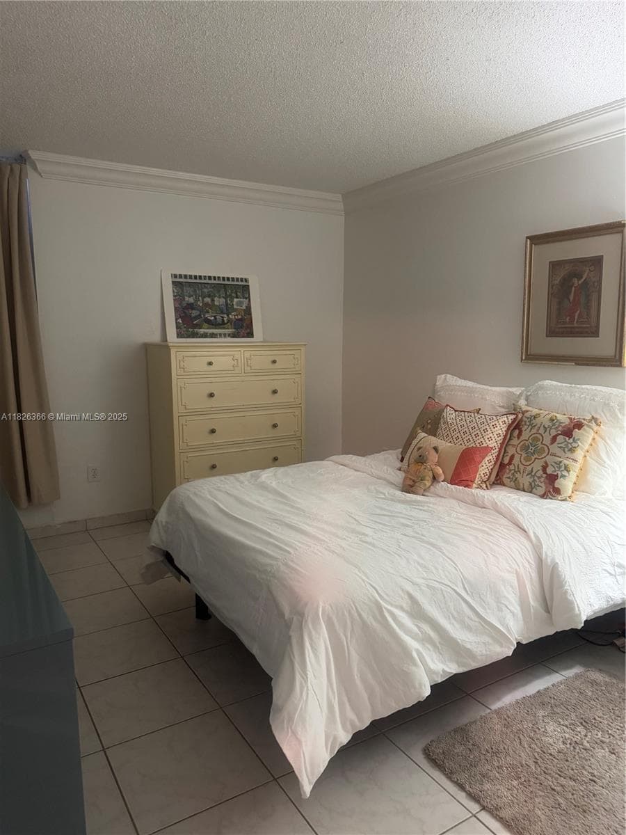 THE GREENS CONDOMINIUM · #108 in Miami - Photo 13