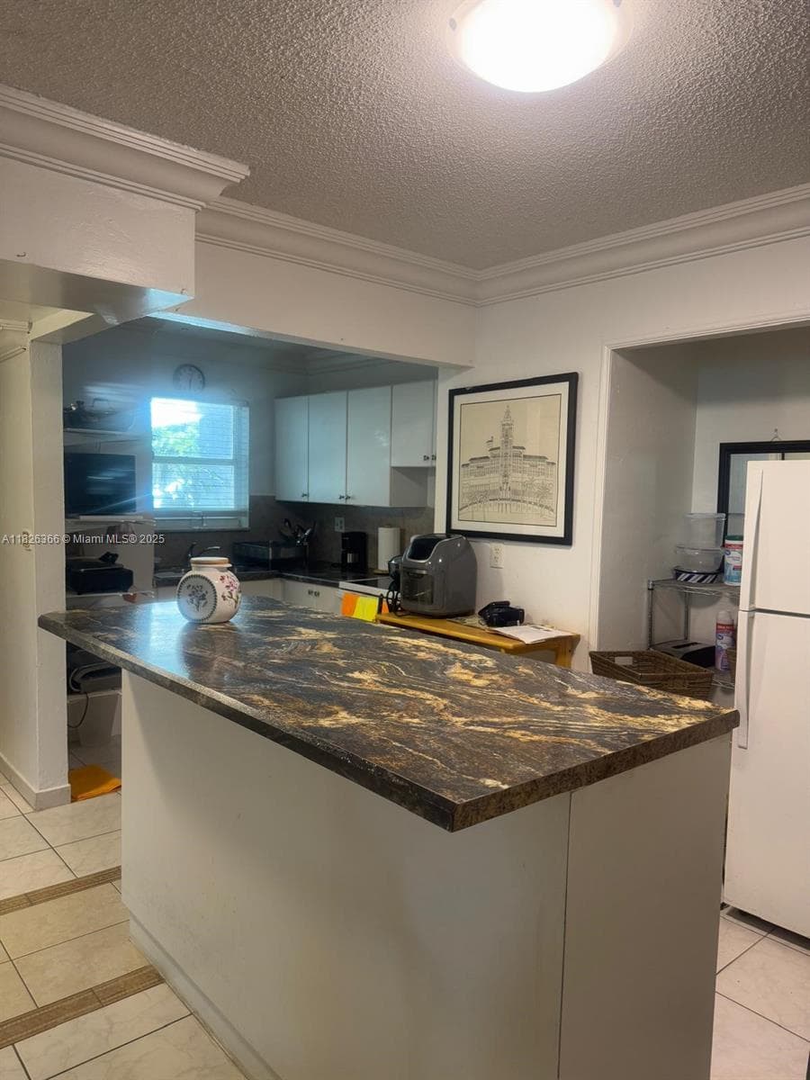 Counter Stools Kitchen Island