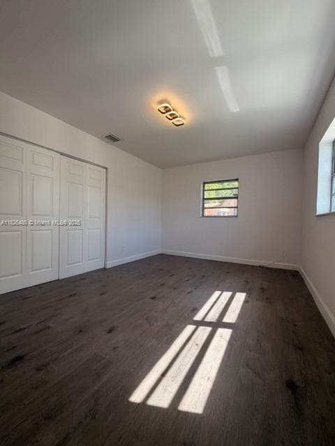 3021 NW 17th St photo 14