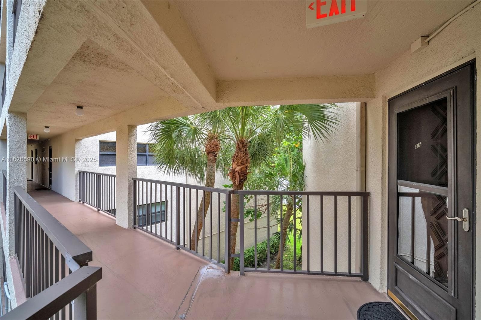 CYPRESS BEND · #316B in Pompano Beach - Photo 2