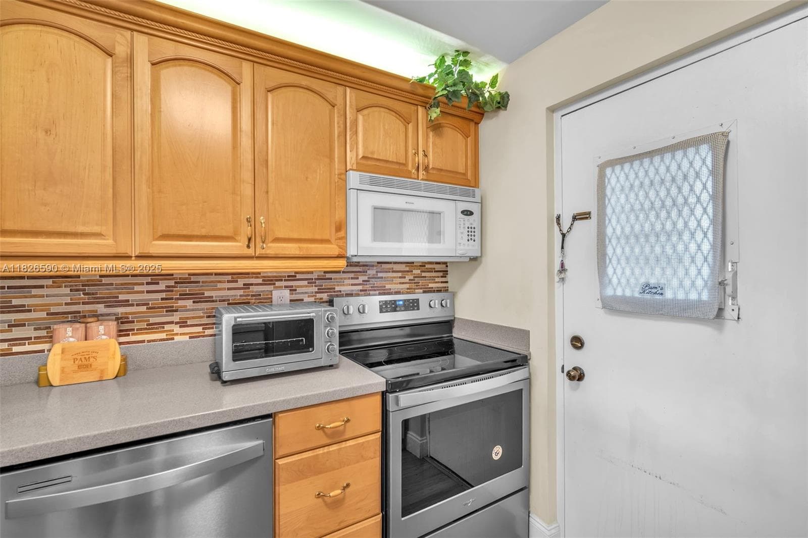 CYPRESS BEND · #316B in Pompano Beach - Photo 13