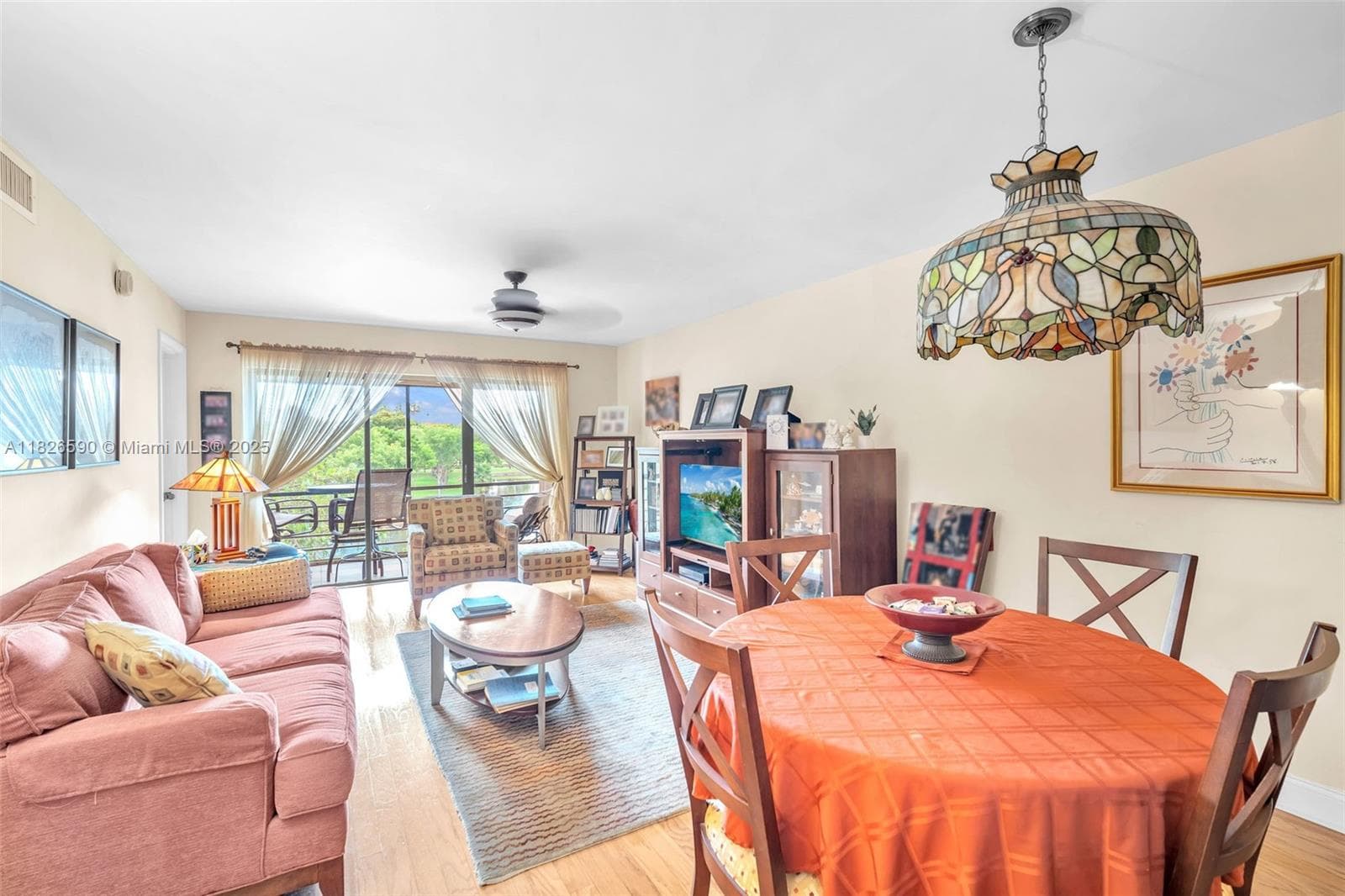 CYPRESS BEND · #316B in Pompano Beach - Photo 17
