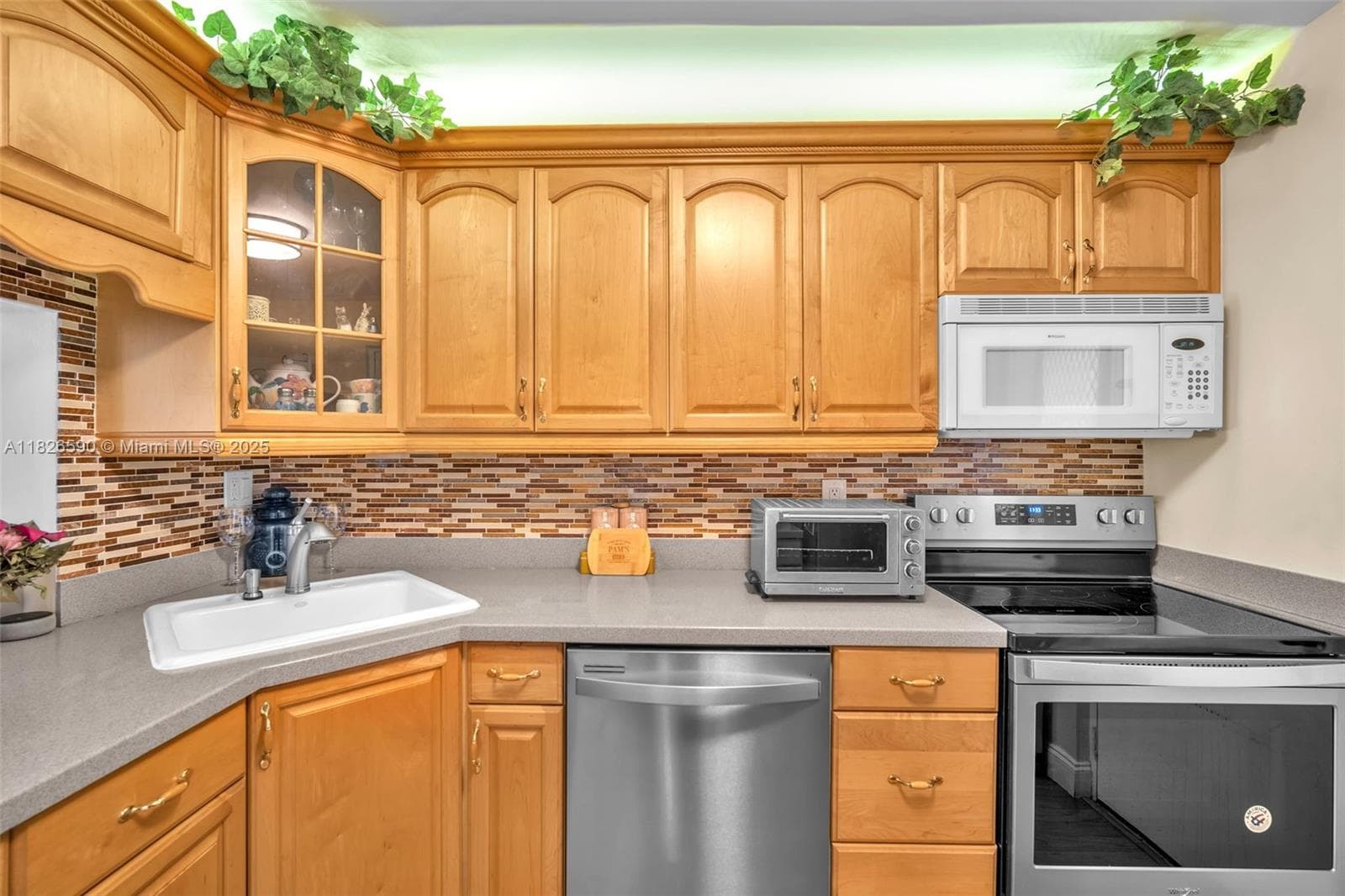 CYPRESS BEND · #316B in Pompano Beach - Photo 12