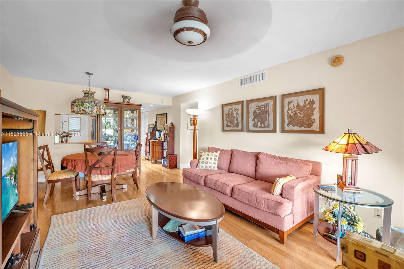 CYPRESS BEND · #316B in Pompano Beach - Photo 22
