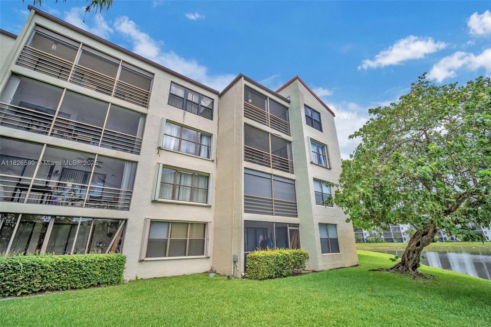 CYPRESS BEND · #316B in Pompano Beach - Photo 7