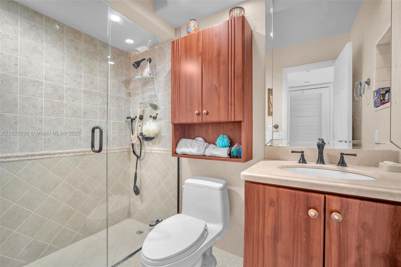 CYPRESS BEND · #316B in Pompano Beach - Photo 32