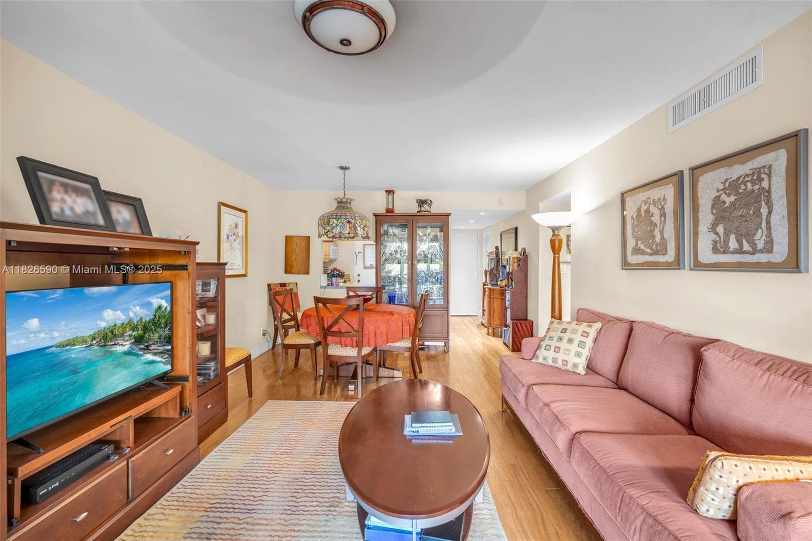 CYPRESS BEND · #316B in Pompano Beach - Photo 24