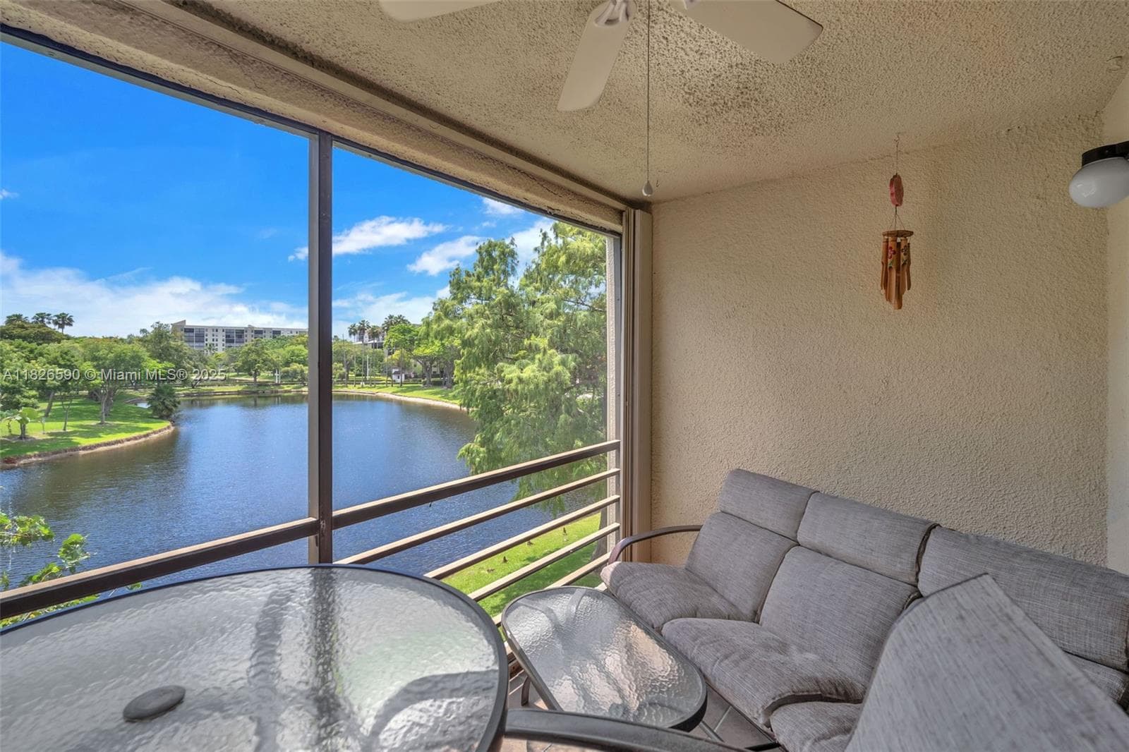 CYPRESS BEND · #316B in Pompano Beach - Photo 30