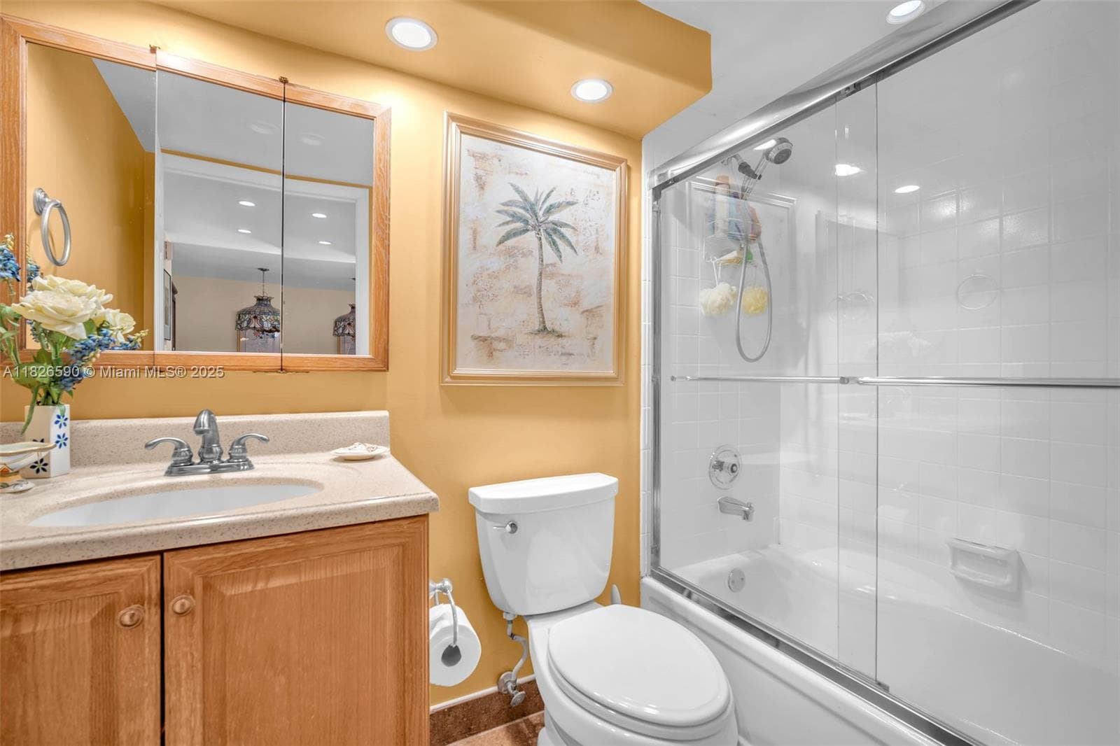 CYPRESS BEND · #316B in Pompano Beach - Photo 33
