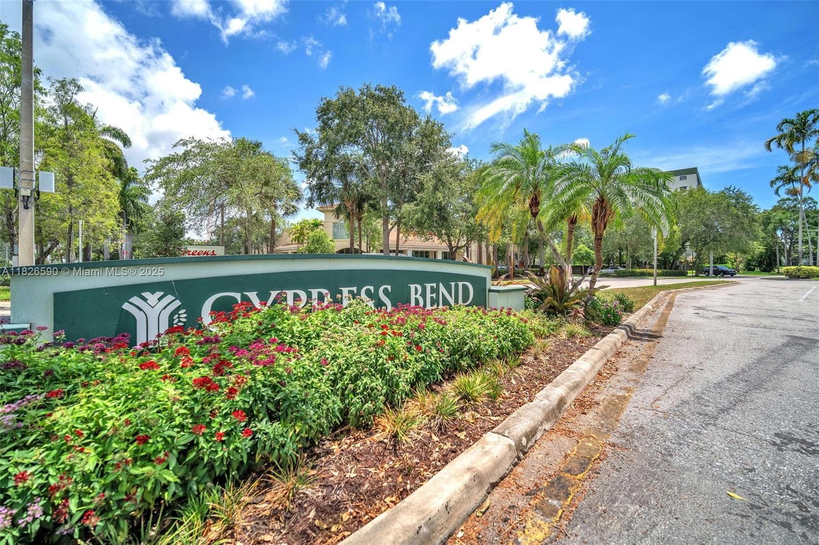 CYPRESS BEND · #316B in Pompano Beach - Photo 41