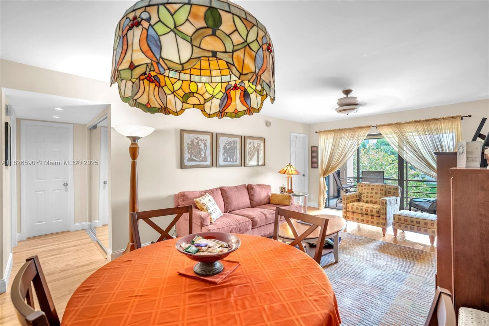 CYPRESS BEND · #316B in Pompano Beach - Photo 18