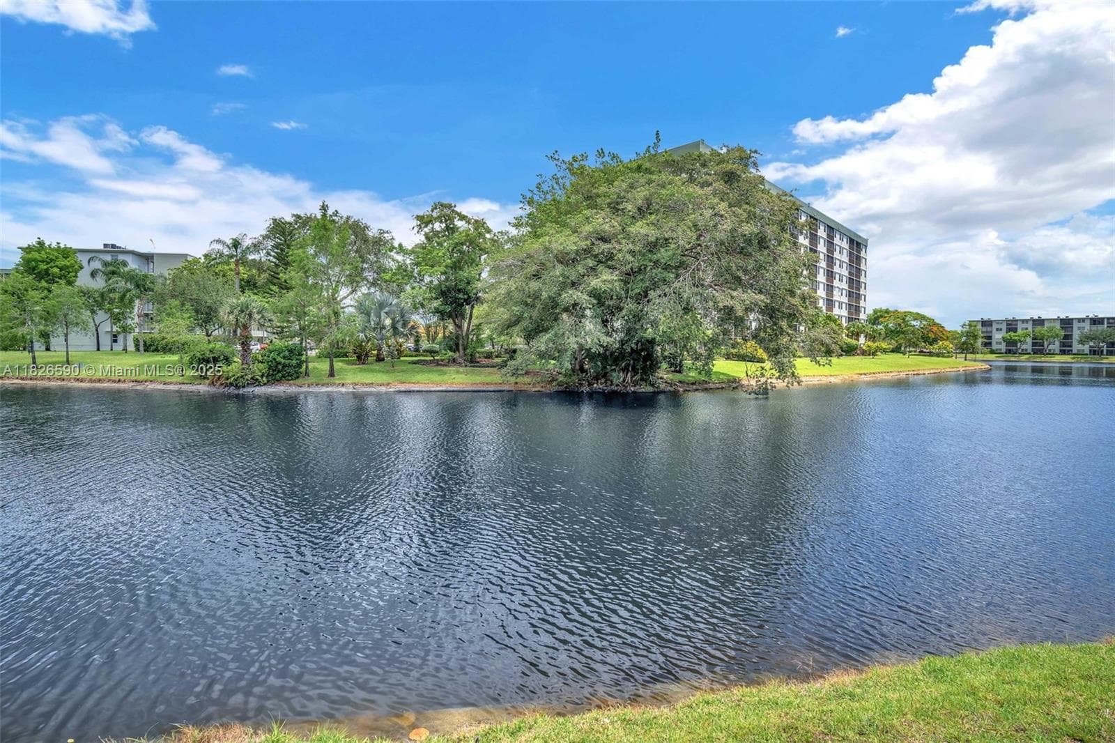 CYPRESS BEND · #316B in Pompano Beach - Photo 37