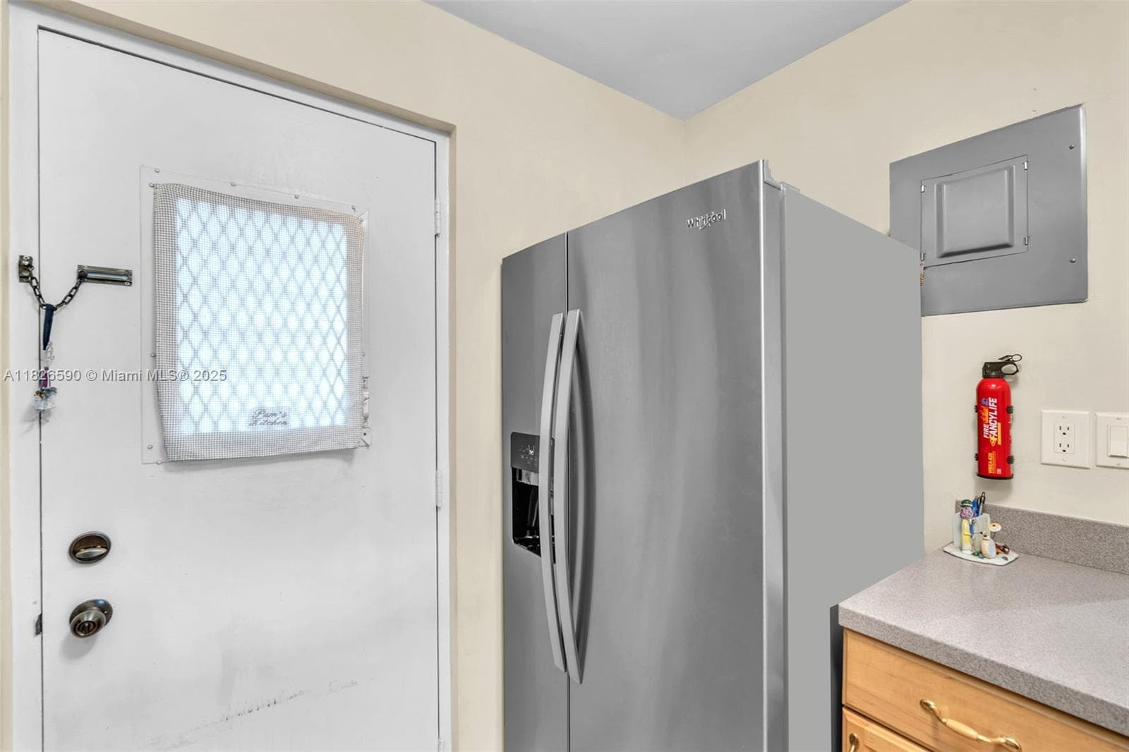 CYPRESS BEND · #316B in Pompano Beach - Photo 15
