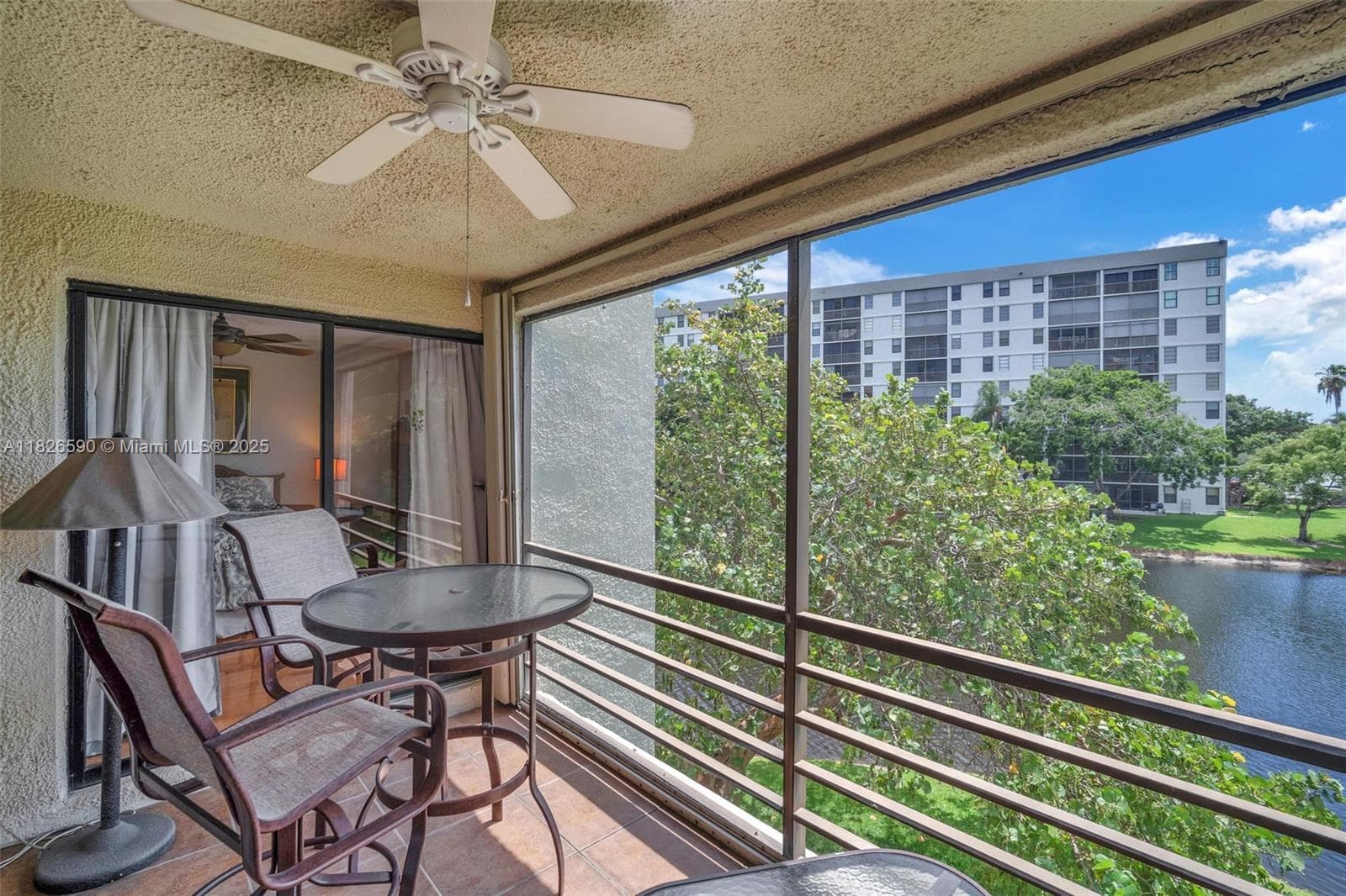 CYPRESS BEND · #316B in Pompano Beach - Photo 31